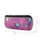 thumbnail image 2 of Estuche Escolar Tajalapiz Astro Cat, 2 of 3