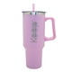 thumbnail image 4 of Mug Termico Acero Inoxidable - Plástico 1.18L, color surtido 1 un, 4 of 15