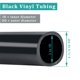 thumbnail image 2 of Tubo de Vinilo ZY-hosetube 25 mm ID, 15 m Flexible PVC, 2 of 7