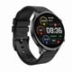 thumbnail image 5 of Pantalla TFT Smartwatch S37 Health 24/7 BT 5.0 resistente al agua, 5 of 7