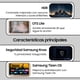 thumbnail image 3 of Televisor 32" LED HD H5000F Smart TV 2025 Samsung, 3 of 8
