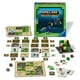 thumbnail image 2 of Minecraft El Juego de Mesa, 2 of 2