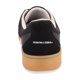 thumbnail image 3 of Zapatilla Hombre Power Helca Negro, 3 of 5