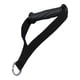 thumbnail image 3 of Cable Máquina Accesorio Mangos Accesorio Estribo Bandas De Resistencia Inicio, 3 of 3