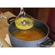 thumbnail image 3 of Cuchara desnatadora de grasa Fatsoff para sopas, guisos y caldos, 3 of 4