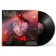 thumbnail image 3 of Rolling Stones - Hackney Diamonds | Vinilo, 3 of 8