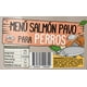 thumbnail image 2 of CAJA MENU SALMON - PAVO SACHET AMAPET PERROS (20U  X 200GR), 2 of 2