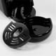 thumbnail image 5 of Cafetera Nappo 3 en 1 1450W Compatible Dolce Gusto Nespresso, 5 of 10