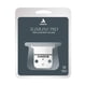 thumbnail image 1 of Repuesto Trimmer Modelo D-8, 1 of 3
