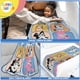 thumbnail image 3 of Manta de viaje Sunny Side Up Bluey & Friends, 3 of 6