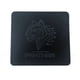 thumbnail image 4 of Mini PC Panther 370X i7-13620H 8GB 512 SSD Win 11 PRO pn BP-NU-1009, 4 of 5