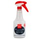 thumbnail image 1 of Acondicionador de vinilo Griot's Garage 651 ml para autos, 1 of 6