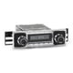 thumbnail image 1 of Receptor AV Retro Manufacturing HC-M2-308-409-39-78, 1 of 6