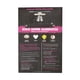 thumbnail image 2 of Snack Gatos QCHEF Dental Fitness Crocante Mmini, 2 of 3