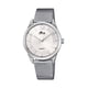 thumbnail image 1 of Reloj 18734/1 Lotus Blanco Hombre Smart Casual, 1 of 2