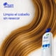 thumbnail image 5 of Shampoo Head & Shoulders Limpieza Renovadora Control Caspa, 1000 ml, 5 of 5