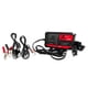 thumbnail image 5 of Cargador de Baterías PulseTech QuadLink 12V Kit de 4 Estaciones, 5 of 8