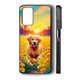 thumbnail image 1 of Carcasa Compatible con OPPO RENO 6 LITE Diseño 74, 1 of 3