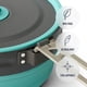 thumbnail image 4 of Vaso plegable Sea to Summit Frontier de 2,2 litros, 4 of 7