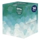 thumbnail image 1 of Pañuelos faciales Kleenex Professional de 2 capas, 90 pañuelos por caja, 36 unidades, 1 of 9