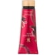 thumbnail image 2 of Pomegranate Rose Locion 236ml (nueva Coleccion), 2 of 2