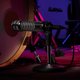 thumbnail image 4 of Micrófono Electro-Voice RE320 Variable-D Dynamic, 4 of 7