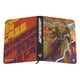 thumbnail image 2 of Carpeta MTG Xenoskin Aetherdrift : Ultimate Guard Binder 360, 2 of 3