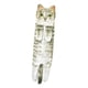 thumbnail image 3 of Gato Multiusos Toallas De Mano Divertidas Secado De Manos Toalla De Secado Suave Absorbente B, 3 of 5