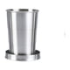 thumbnail image 1 of Taza Plegable Con Llavero Plegable Retráctil Para Fiesta En El Hogar Del Hotel 150 Ml, 1 of 5