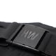 thumbnail image 3 of PANTALON HW RACER HOMBRE BLACK, 3 of 5