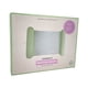 thumbnail image 2 of Hamaca Flotante Matcha Swim Essentials, 2 of 4