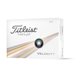 thumbnail image 1 of Pelotas de golf Titleist Velocity One Dozen, 1 of 7