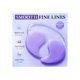 thumbnail image 3 of 80 Parches Hidrogel Contorno Ojos Retinol y Colageno Antiedad, 3 of 5