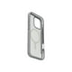 thumbnail image 2 of Carcasa Uniq Combat Active Magsafe Iphone 16 Pro - Gris, 2 of 3