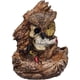 thumbnail image 1 of Cenicero De Mesa Diseño Creativo Reunion Evento Fiesta Halloween, 1 of 5