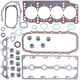 thumbnail image 1 of Juego Empaquetadura Motor Fiat Siena Ex 1.3 2002 2004, 1 of 2