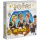 thumbnail image 5 of Juego de mesa Spin Master Hedbanz Harry Potter 2019 Edition, 5 of 7