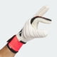 thumbnail image 3 of Guantes de portero Adidas Copa League, unisex, para adulto, 3 of 5