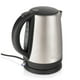 thumbnail image 3 of Hervidor Electrico 1800ml 2200W Acero Inoxidable TH-5408i, 3 of 7
