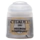 thumbnail image 1 of Pintura Drybrush Citadel Necron Compound Para Miniaturas, 1 of 3