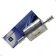 thumbnail image 2 of Filtro Combustible Original 93370527, 2 of 2