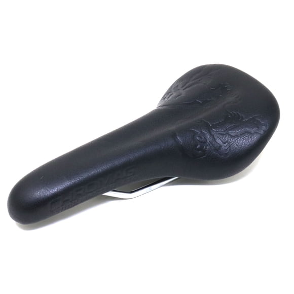Asiento Cromag TrailMaster Ltd Negro