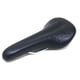 thumbnail image 1 of Asiento Cromag TrailMaster Ltd Negro, 1 of 2