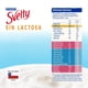 thumbnail image 4 of Leche en Polvo Sin Lactosa, 300 g, 4 of 5