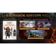 thumbnail image 2 of Assassin's Creed Valhalla Ragnarok Edition PS5 Físico azul, 2 of 3