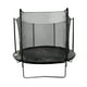 thumbnail image 3 of Cama Elástica Trampolín 3,05 mt + Escalera y Malla Seguridad, 3 of 6