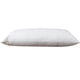 thumbnail image 2 of Almohada 1 plaza premium acolchada 90x40x35, 2 of 2