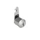 thumbnail image 2 of Cerradura para Muebles Odis Puerta 2102-1916, 2 of 7