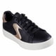 thumbnail image 5 of Zapatillas Urbanas Skechers Mujer Eden Lx 185016, 5 of 7