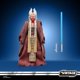 thumbnail image 2 of Figura de Acción STAR WARS Shaak Ti Coleccionable de 3.75 Pulgadas, 2 of 6